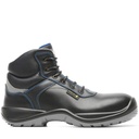 TESLA K Dielectric Boots SB E P WRU FO SRC