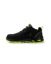 ZL8383 CERYSON Safety Runner S3S FO SR