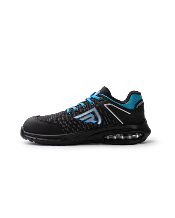 ZL8384 NOBOA Safety Runner S3S FO SR