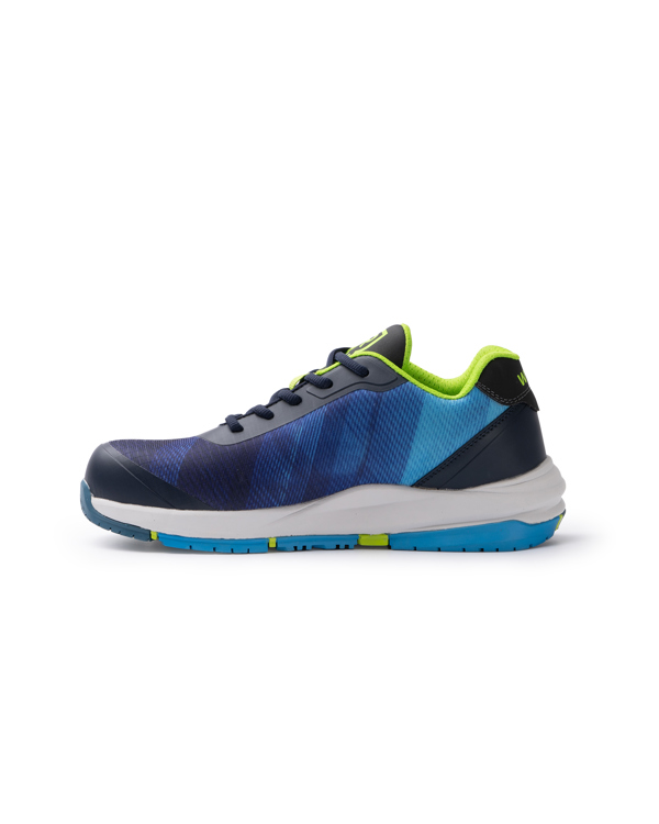 ZL8385  VITINJA Safety Runner S3S FO SR
