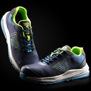 ZL8385  VITINJA Safety Runner S3S FO SR