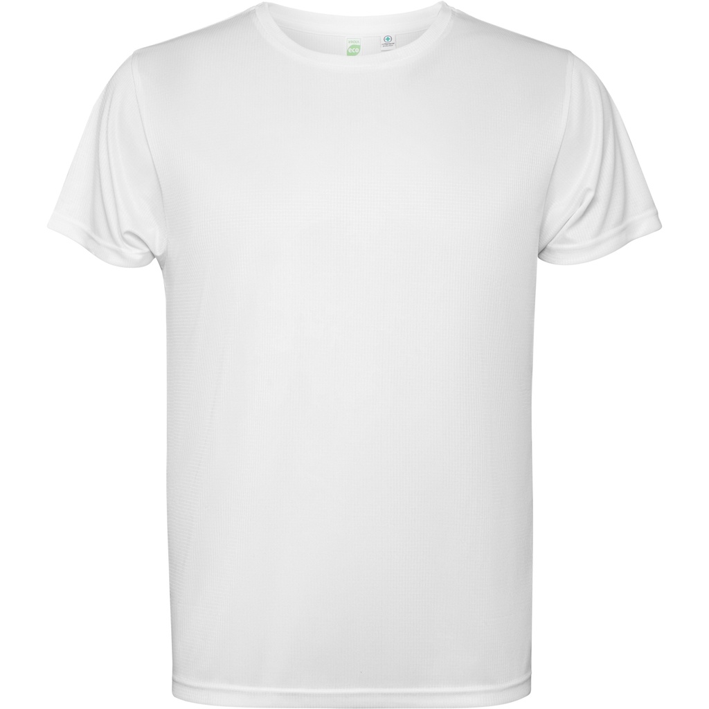 CA0430 ESTORIL T-Shirt Kids