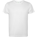 CA0430 ESTORIL T-Shirt Kids