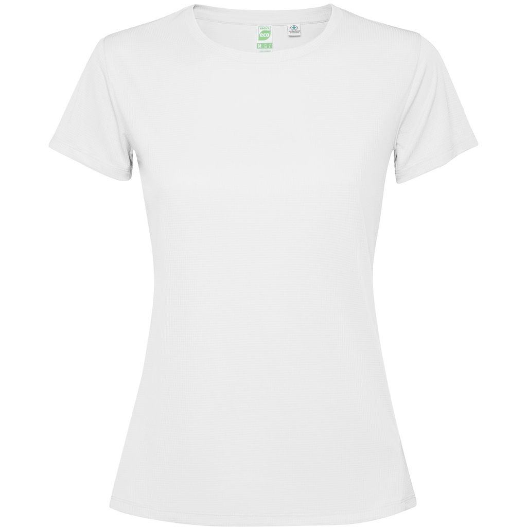 CA0431 ESTORIL T-Shirt Women