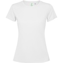 CA0431 ESTORIL T-Shirt Women