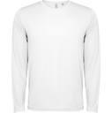 CA0432 ESTORIL L/S T-Shirt