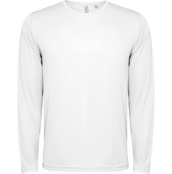 CA0432 ESTORIL L/S T-Shirt Kids