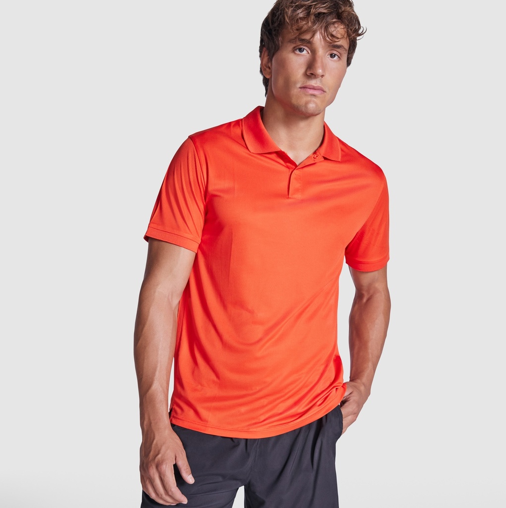 PO0400 TORMO T-Shirt 