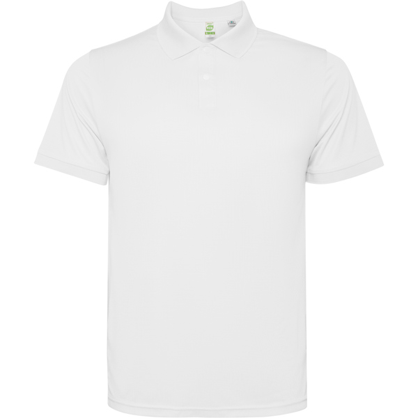 PO0400 TORMO T-Shirt