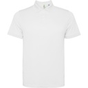 PO0400 TORMO T-Shirt 