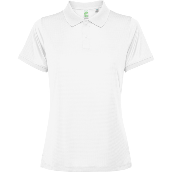 PO0401 TORMO WOMAN  T-Shirt