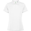 PO0401 TORMO WOMAN  T-Shirt