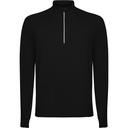 SU1031 ESTAMBUL T-Shirt