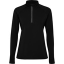 S1033 ESTAMBUL WOMAN  T-Shirt 