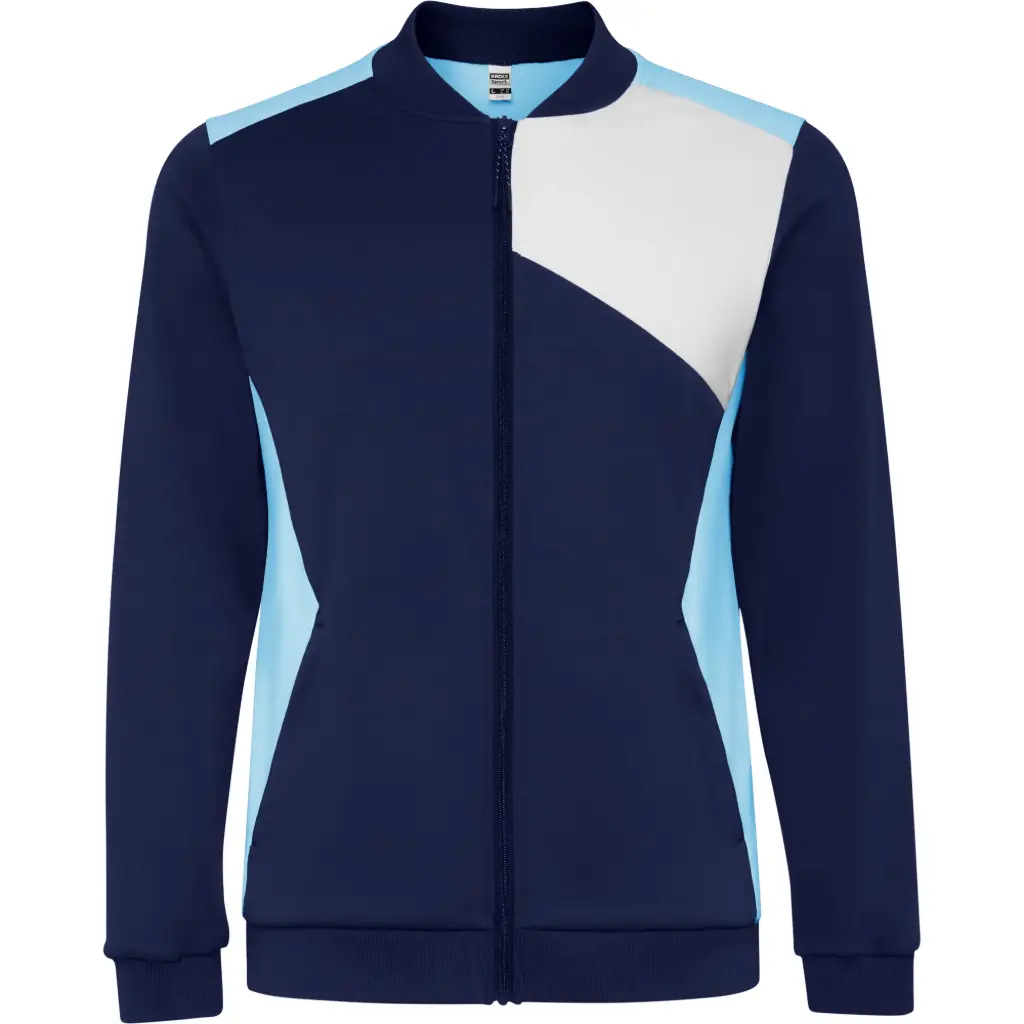 CH0340 LEROS Jacket