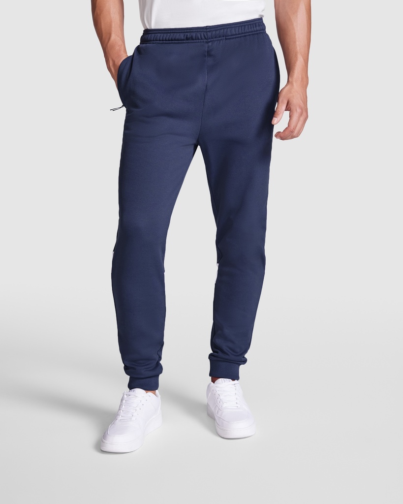PA0341 RODAS Sports trousers