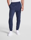 PA0341 RODAS Sports trousers