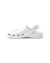ZS8306 DAN Shoes