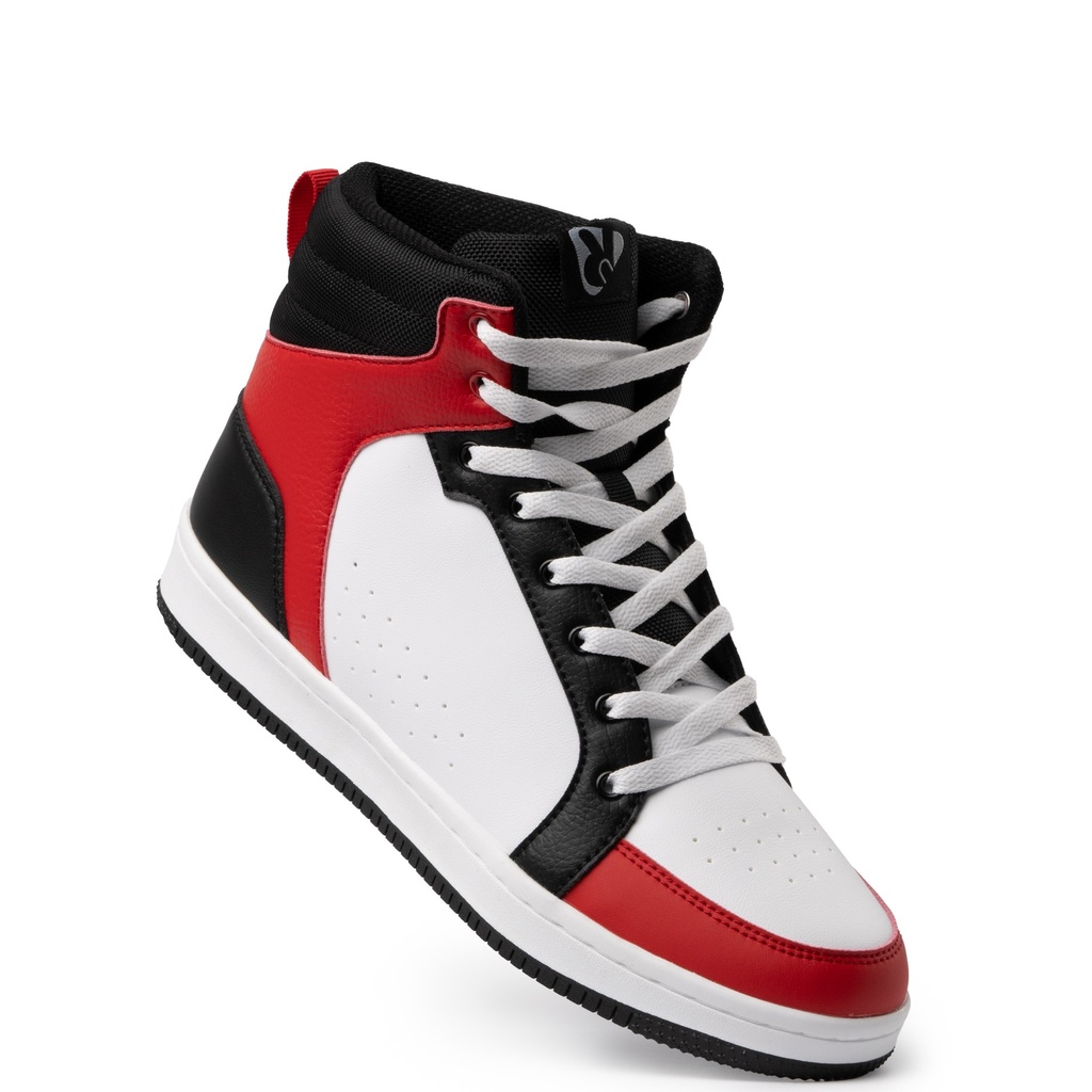 ZS8323 SPACE Shoes 