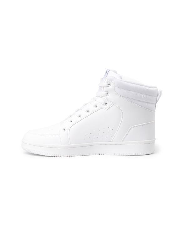 ZS8323 SPACE Shoes 