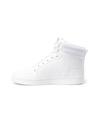 ZS8323 SPACE Shoes 
