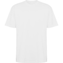 CA6560 BULL Oversized short sleeve T-Shirt