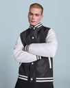 CQ6440 CALIFORNIA Jacket