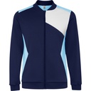 CH0340 LEROS Jacket Kids
