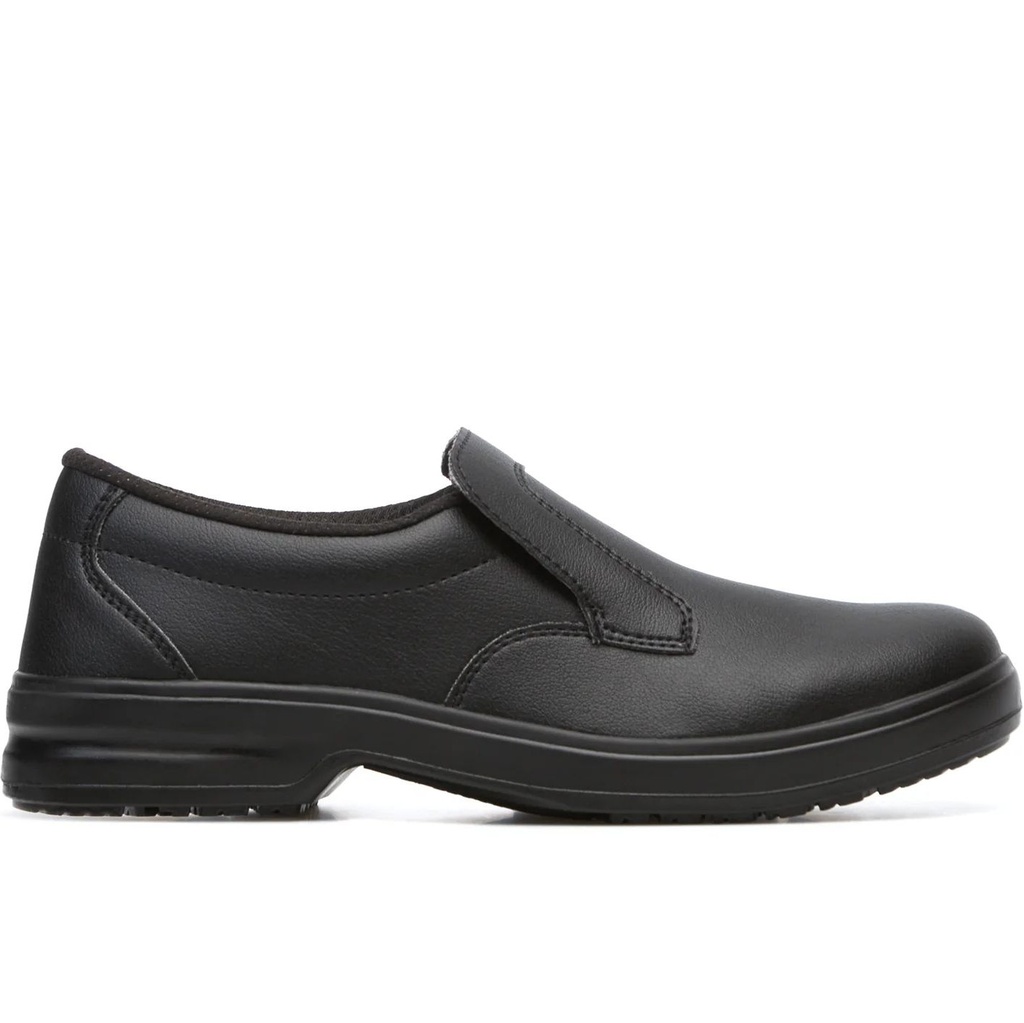 00P30 Slip-on Shoes O1 FO SRC