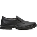 00P30 Slip-on Shoes O1 FO SRC