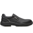 TULIP/ROSE Slip-On Safety Shoes S2 SRC, Non Metalic