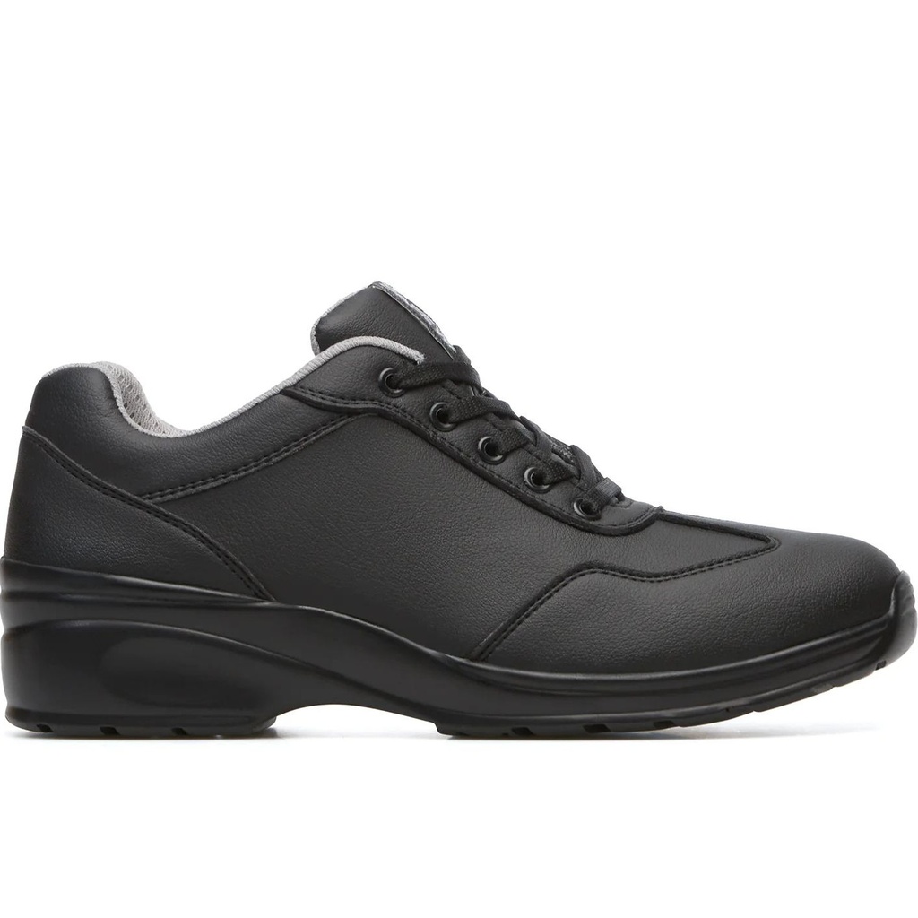 NICOLE Ladies Shoes O1 SRC