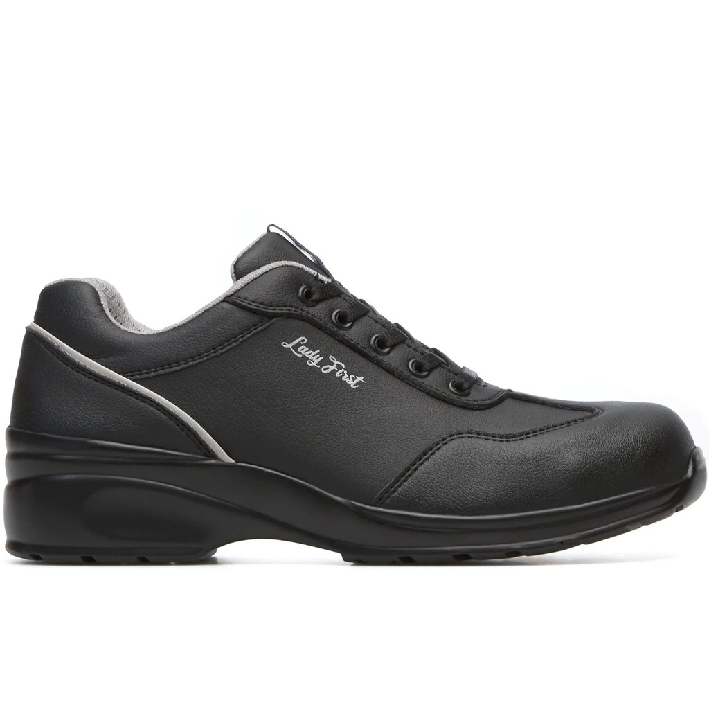 MILLA Ladies Safety Shoes S2 SRC