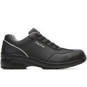 MILLA Ladies Safety Shoes S2 SRC