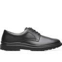 M183E_25 Classic Safety Shoes S1 FO SR