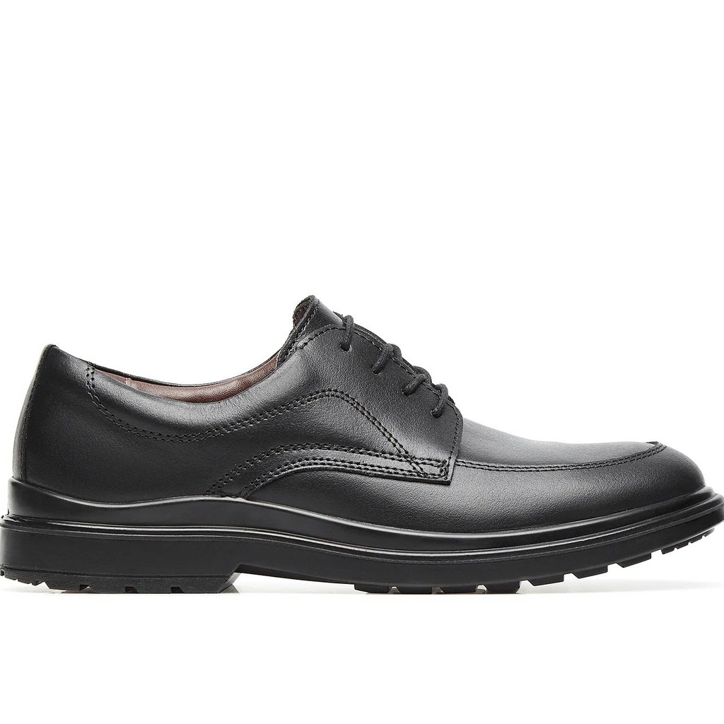M073 Manager Shoes O1 SRC