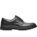 M073 Manager Shoes O1 SRC