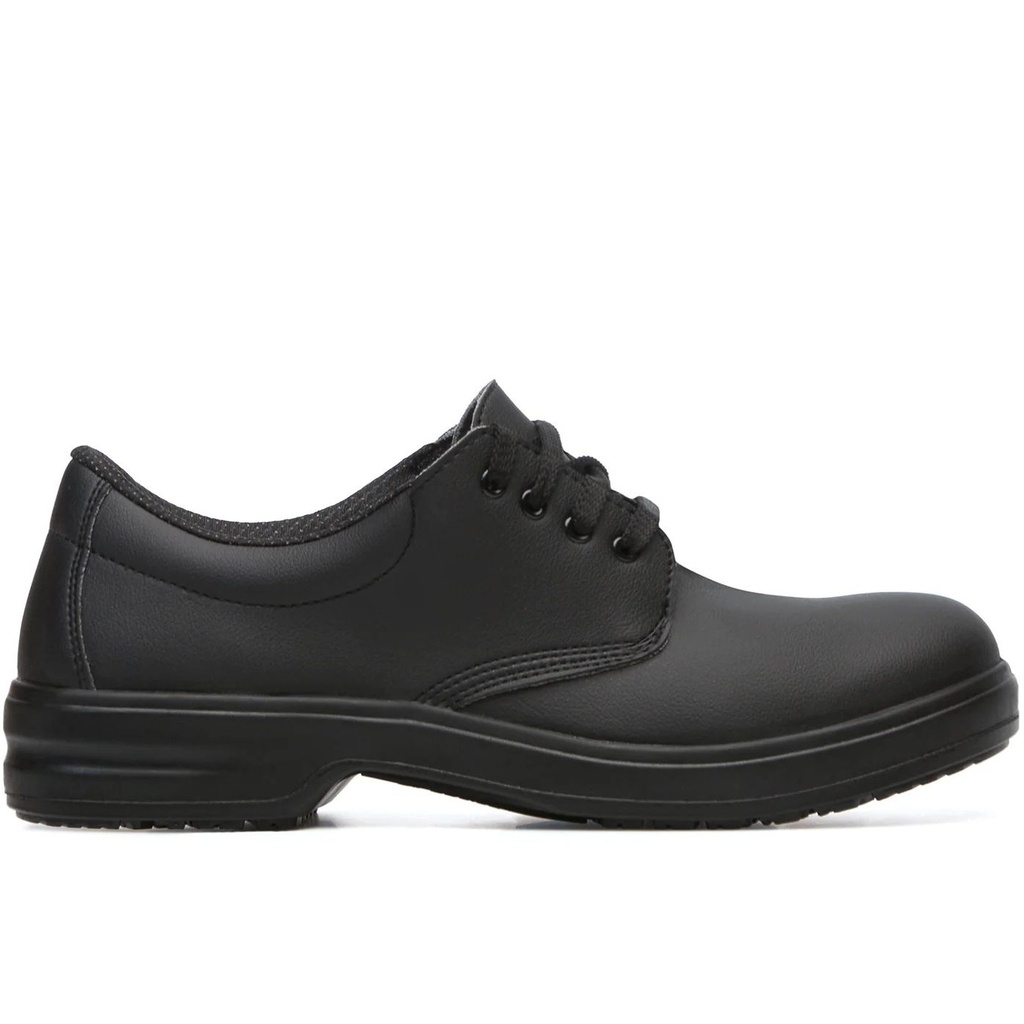 00D22 Safety Service Shoes S2 SRC