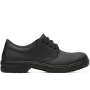 00D22 Safety Service Shoes S2 SRC