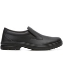 00P32 Safety Slip-On Shoes S2 SRC