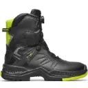 MONTBLANC_26 Waterproof Boots S7 S CI FO LG HI HRO SR