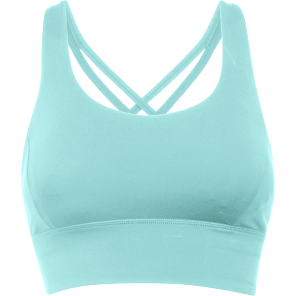RD6666 BASEL Sports Top