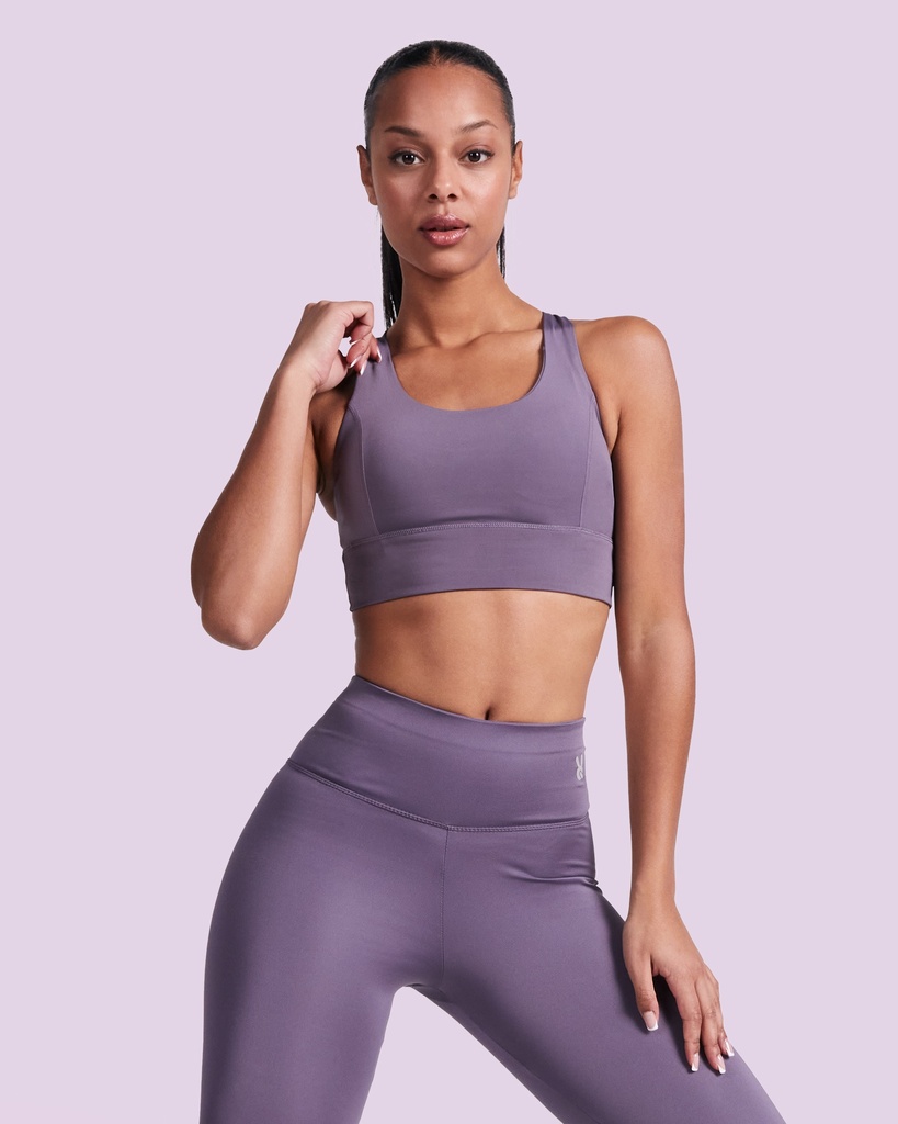 RD6666 BASEL Sports Top