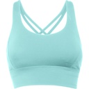 RD6666 BASEL Sports Top