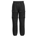 KX352  KX3 2-in-1 Trousers
