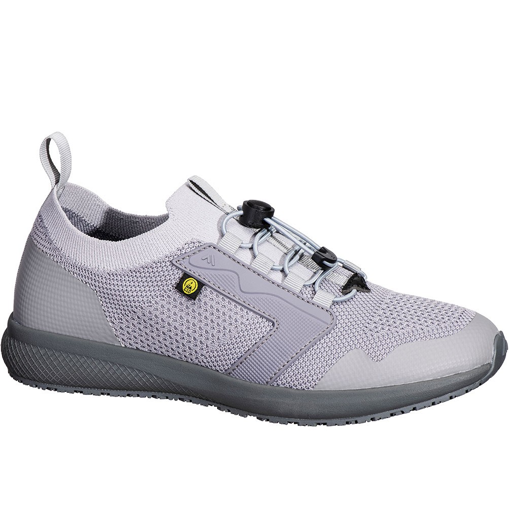 FT22 Occupational Trainer O1 ESD SR