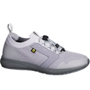 FT22 Occupational Trainer O1 ESD SR