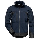 ALPHA/BETA/GAMMA Waterproof Breathable Softshell Jacket (3L)