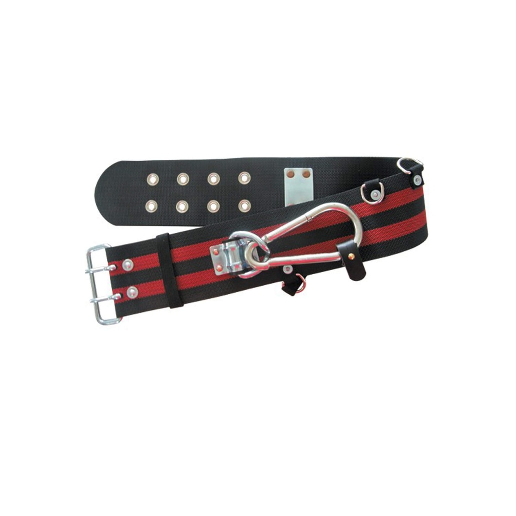 Firefighter Belt type A