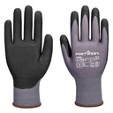 A356 ESD 15 Nitrile Essential Gloves